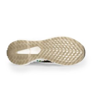 کفش دویدن اورجینال برند Reebok مدل Floatride Energy 1 کد 833946872