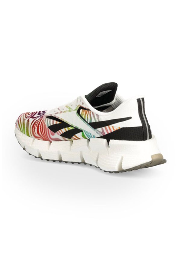 کفش دویدن اورجینال برند Reebok مدل Floatride Energy 1 کد 833946872 - Image 3