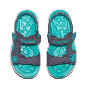 صندل اورجینال برند Timberland کد 835804368
