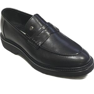 کفش روزمره اورجینال برند Pierre cardin مدل 241075 کد 755946635