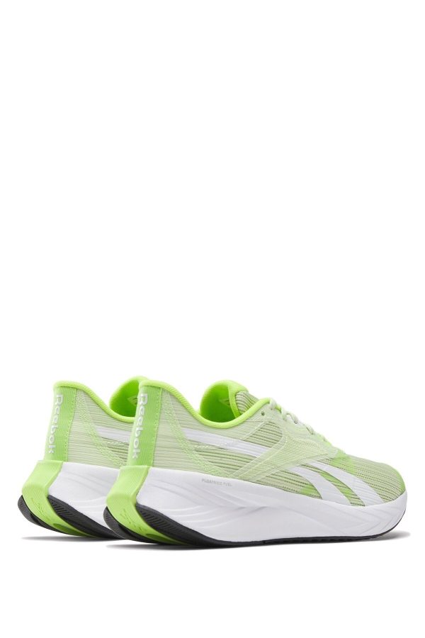 کفش دویدن اورجینال برند Reebok مدل ENERGEN TECH PLUS کد 760367727 - Image 3