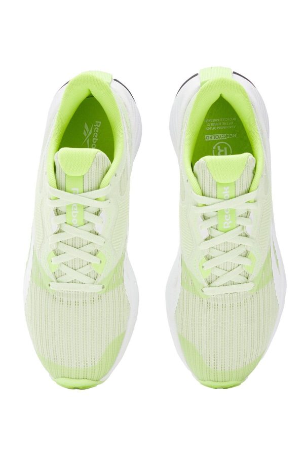 کفش دویدن اورجینال برند Reebok مدل ENERGEN TECH PLUS کد 760367727 - Image 4