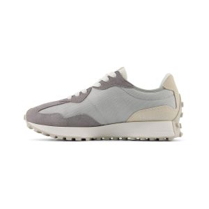 کتونی اورجینال برند New balance کد 828271435
