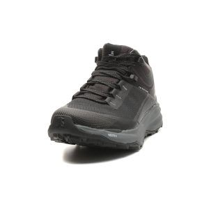 کفش پیاده روی اورجینال برند The north face مدل Vectıv Explorıs 2 Mıd Futurelıght کد 757936412