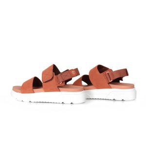 صندل اورجینال برند Timberland کد 808186762