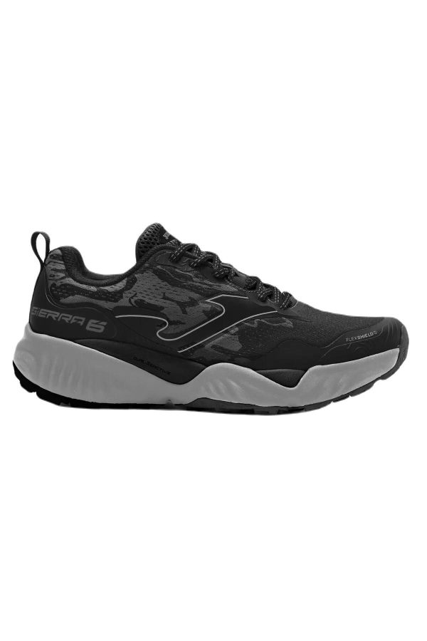 کفش پیاده روی اورجینال برند Joma مدل TKSIES2421 Sierra کد 815409189