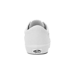 کفش روزمره اورجینال برند Vans کد 649480482