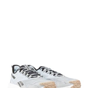 کفش دویدن اورجینال برند Reebok مدل FLOATRIDE ENERGY 5 ADVENT کد 780796773