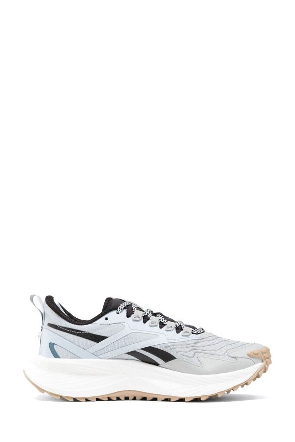 کفش دویدن اورجینال برند Reebok مدل FLOATRIDE ENERGY 5 ADVENT کد 780796773 - Image 3