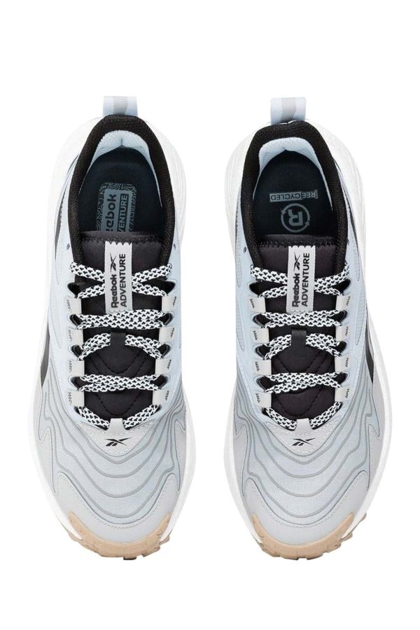 کفش دویدن اورجینال برند Reebok مدل FLOATRIDE ENERGY 5 ADVENT کد 780796773 - Image 5