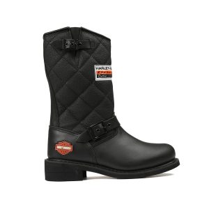 بوت اورجینال برند Harley davidson مدل 025G100071 کد 787531281