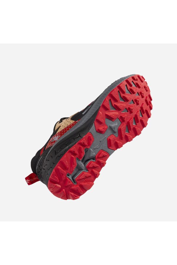 کفش دویدن اورجینال برند Joma مدل TORUK MEN 2401 کد 829744107 - Image 6