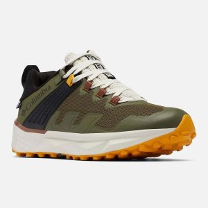 کفش پیاده روی اورجینال برند Columbia مدل Facet 75 Outdry کد 712879846 6 1 org zoom 40343