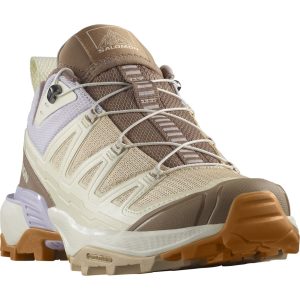 کفش دویدن اورجینال برند Salomon مدل X Ultra 360 Edge W کد 814452491