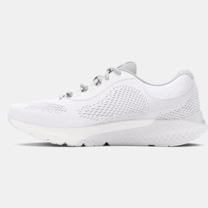 کفش دویدن اورجینال برند Under armour مدل UA Rogue 4 کد 797113758
