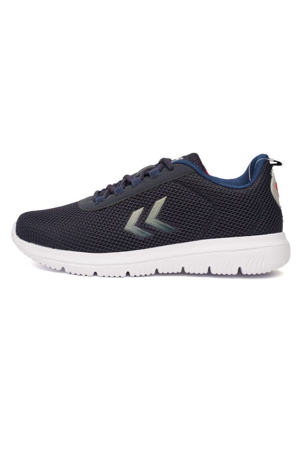 کفش پیاده روی اورجینال برند Hummel مدل Tyro کد 795325506