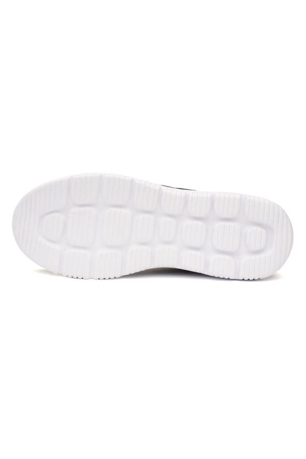 کفش پیاده روی اورجینال برند Hummel مدل Tyro کد 795325506 - Image 3