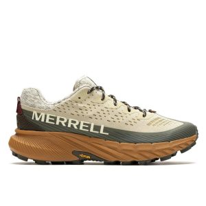 کفش کوهنوردی اورجینال برند Merrell مدل Agility Peak 5 کد 809498173 9 1 org zoom 40632