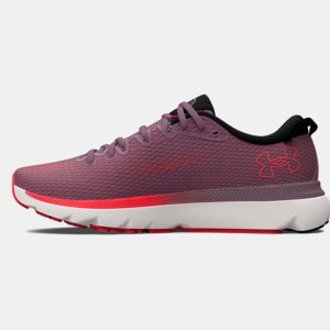کفش دویدن اورجینال برند Under armour مدل UA HOVR Infinite 5 کد 761527653