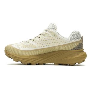 کفش دویدن اورجینال برند Merrell مدل Agility Peak 5 GTX کد 750508416