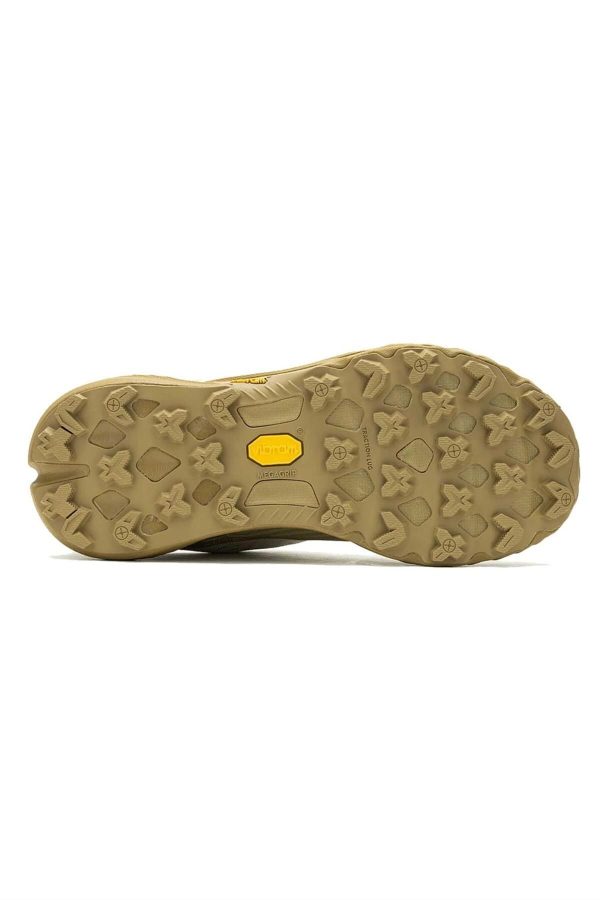 کفش دویدن اورجینال برند Merrell مدل Agility Peak 5 GTX کد 750508416 - Image 6