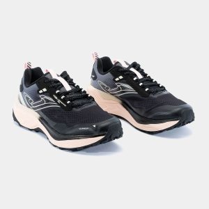 کفش دویدن اورجینال برند Joma مدل Tundra Lady 2301 کد 774379920