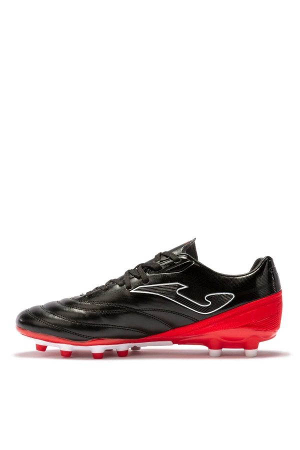 کفش فوتبال اورجینال برند Joma مدل N10w2241fg-numero-10 2241 کد 445414648