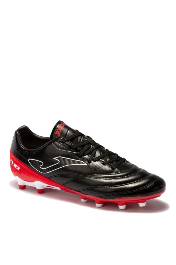 کفش فوتبال اورجینال برند Joma مدل N10w2241fg-numero-10 2241 کد 445414648 - Image 3