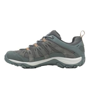 کفش کوهنوردی اورجینال برند Merrell مدل Alverstone 2 GTX کد 757237482
