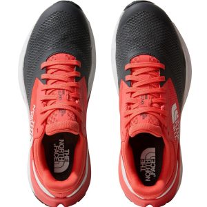 کفش دویدن اورجینال برند The north face مدل Vectic Enduris 3 کد 828257068