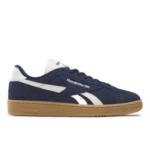 کتونی اورجینال برند Reebok مدل CLUB C GROUNDS UK کد 763839312