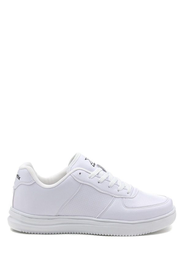 کتونی اورجینال برند Kinetix مدل Abella Pu 2fx Sneaker کد 248680909