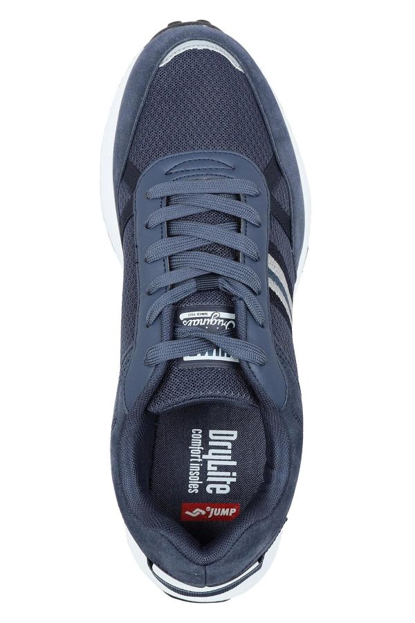کفش پیاده روی اورجینال برند Jump مدل 29052-Fw Athletıc Spor Ayakkabı کد 768648176 - Image 3