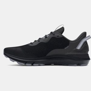 کفش دویدن اورجینال برند Under armour مدل UA Sonic Trail کد 828054331
