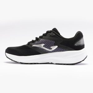 کفش دویدن اورجینال برند Joma مدل Speed 2431 کد 813785168