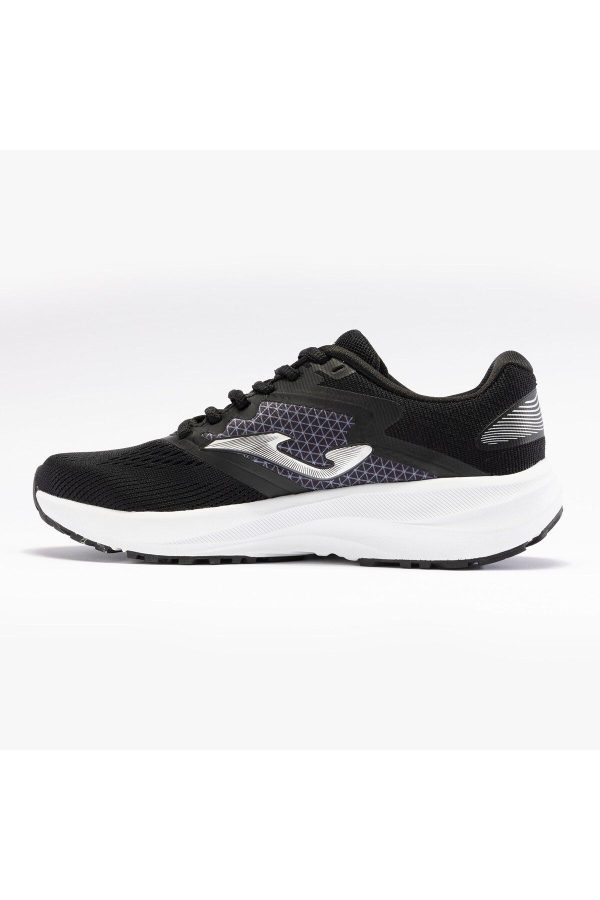 کفش دویدن اورجینال برند Joma مدل Speed 2431 کد 813785168 - Image 2