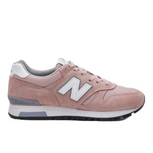 کتونی اورجینال برند New balance مدل WL565 کد 745929390 4 1 org zoom 42194