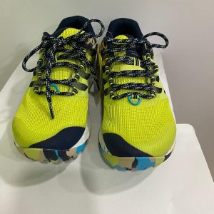 1 org zoom 42403