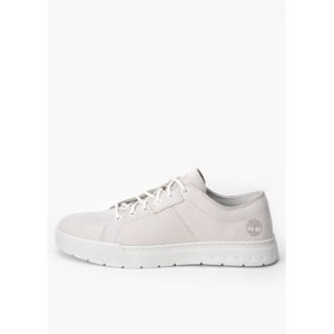کتونی اورجینال برند Timberland کد 811878334