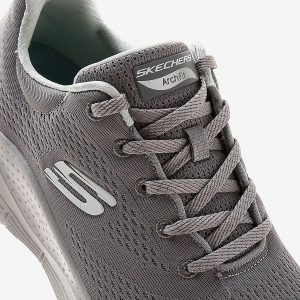 کفش دویدن اورجینال برند Skechers کد 768938737