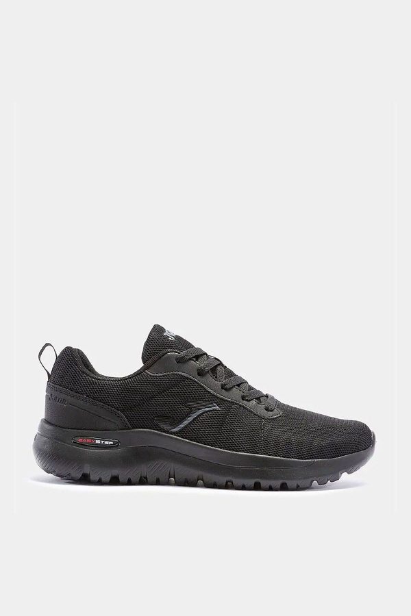 کتونی اورجینال برند Joma مدل Infinite Men 2321 کد 834879265