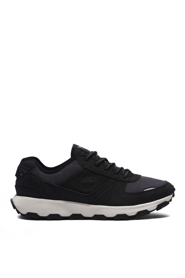 کفش روزمره اورجینال برند Timberland مدل TB0A5WVZ0151 کد 776009880