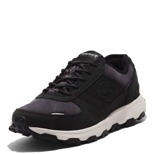 کفش روزمره اورجینال برند Timberland مدل TB0A5WVZ0151 کد 776009880