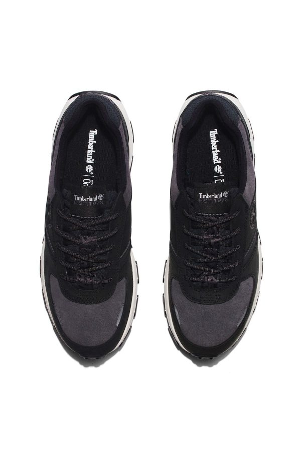 کفش روزمره اورجینال برند Timberland مدل TB0A5WVZ0151 کد 776009880 - Image 4