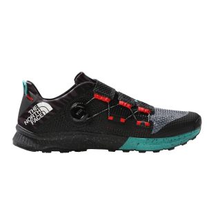 1 org zoom 42805