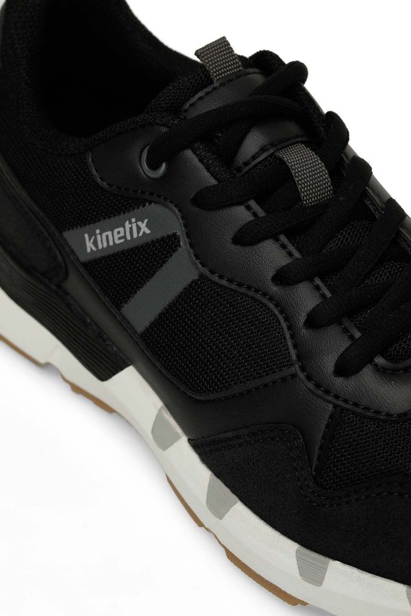 کتونی اورجینال برند Kinetix مدل GOOSE 4FX کد 819357843 - Image 7