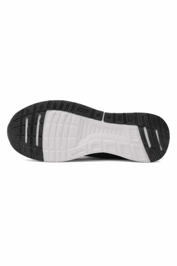 کفش پیاده روی اورجینال برند Hummel مدل JUMPER II کد 795315953 - Image 3