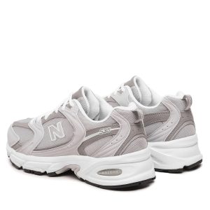 کتونی اورجینال برند New balance مدل Mr530smg کد 817954469