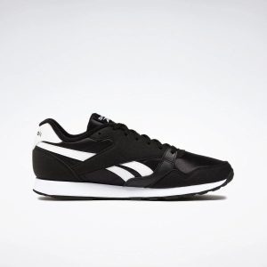 کفش پیاده روی اورجینال برند Reebok مدل Ultra Flash کد 807716035