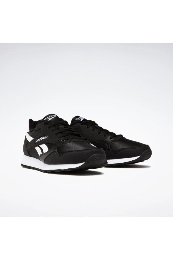 کفش پیاده روی اورجینال برند Reebok مدل Ultra Flash کد 807716035 - Image 4